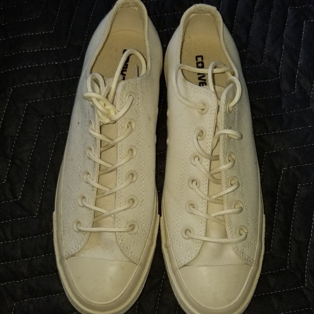 Converse CHUCK taylor all star